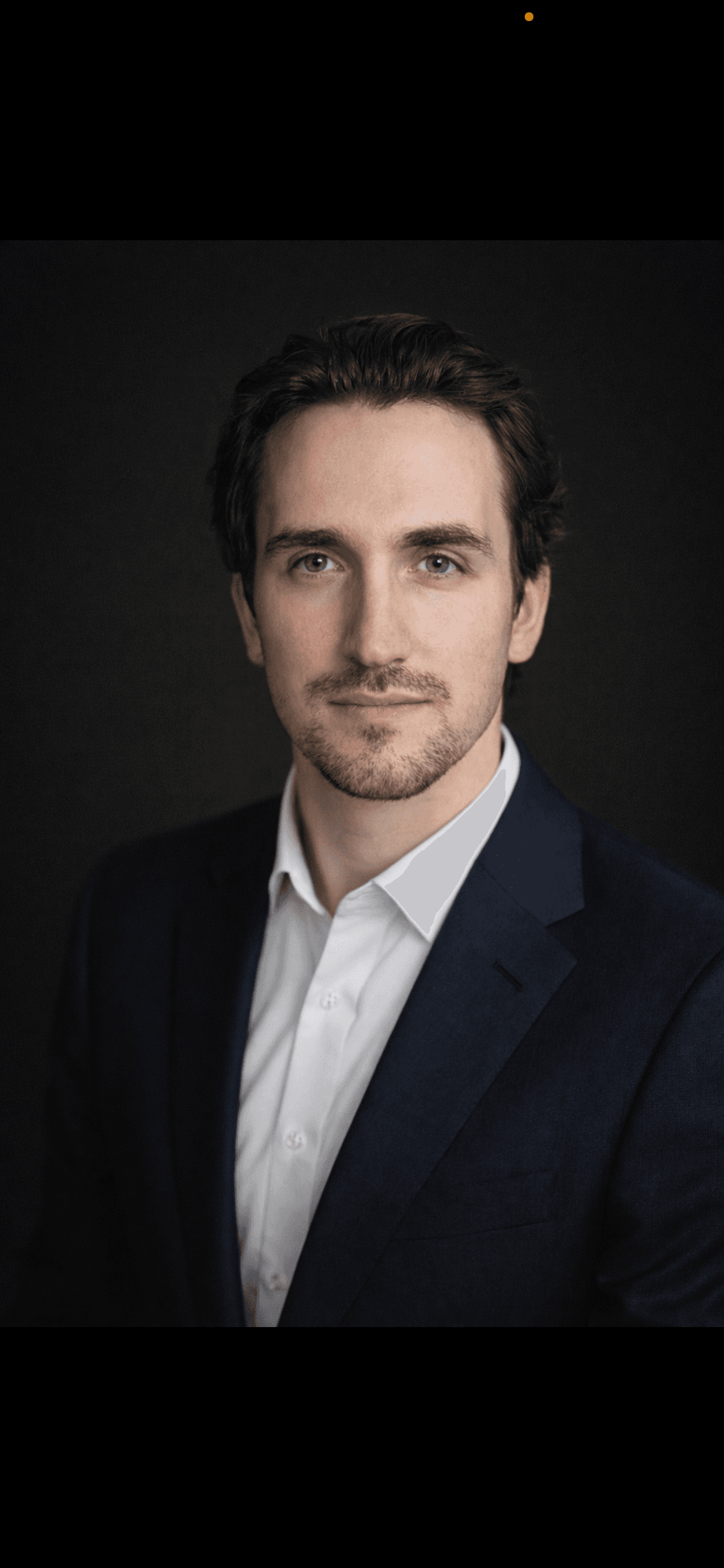 Vitaliy — Co-Founder · Lead Craftsman, RENCO LLC